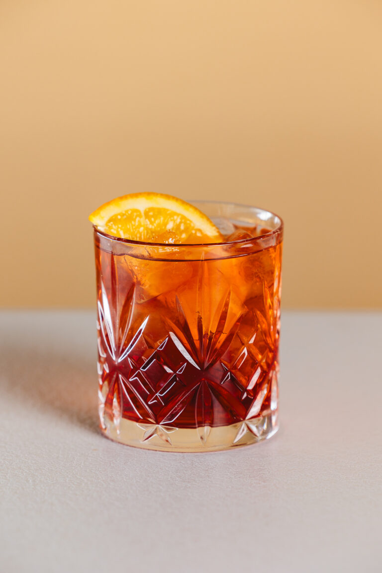 Negroni