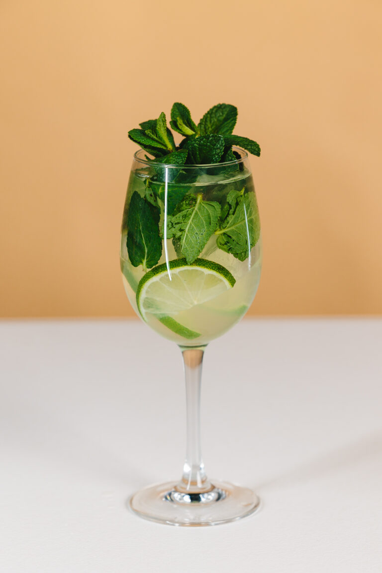 Hugo Spritz