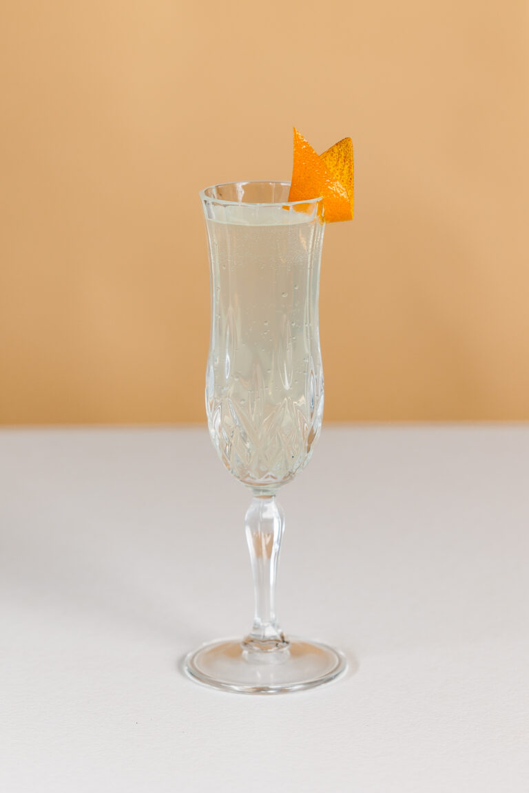 French 75