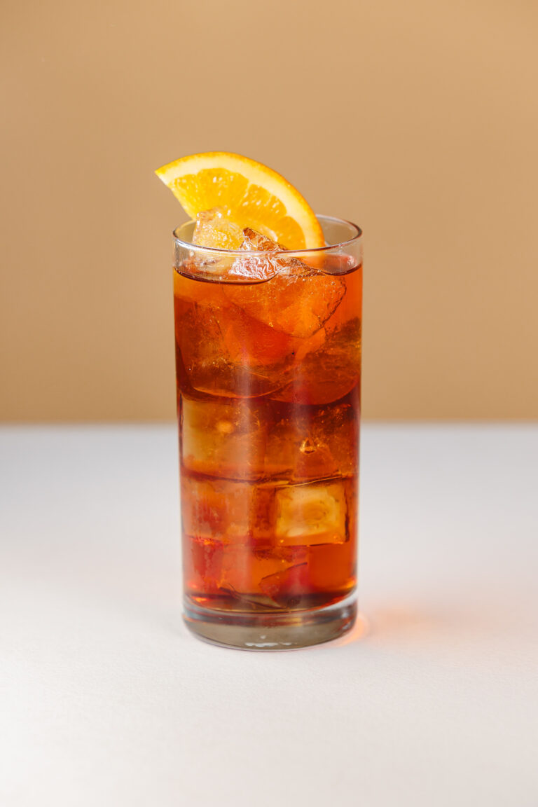 Americano