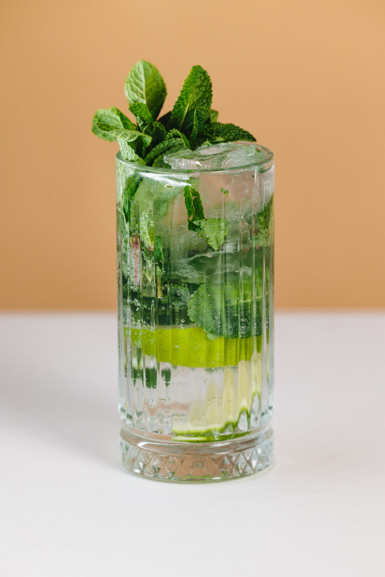 Mojito